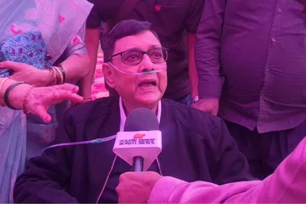 Most Surprising Photo 1 1