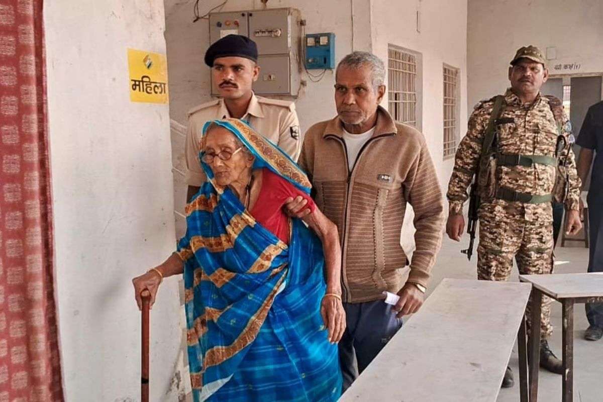 Most Surprising Photo 3