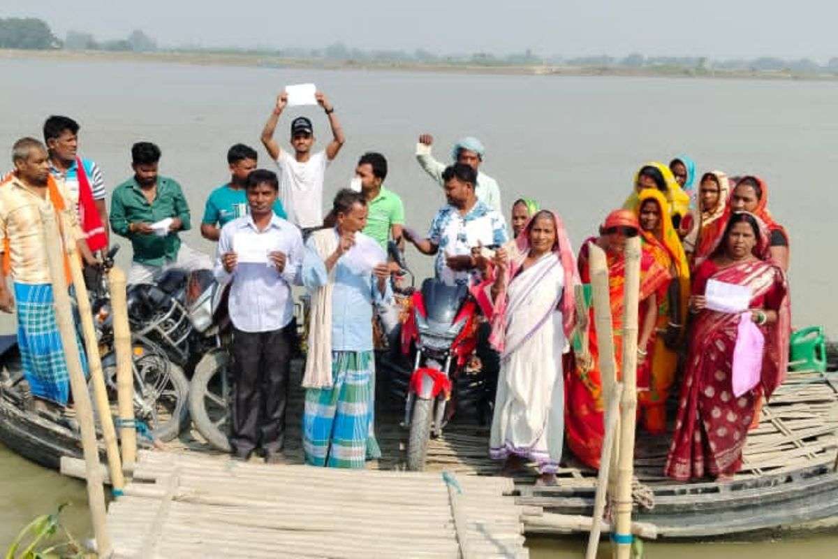 Most Surprising Photo 4