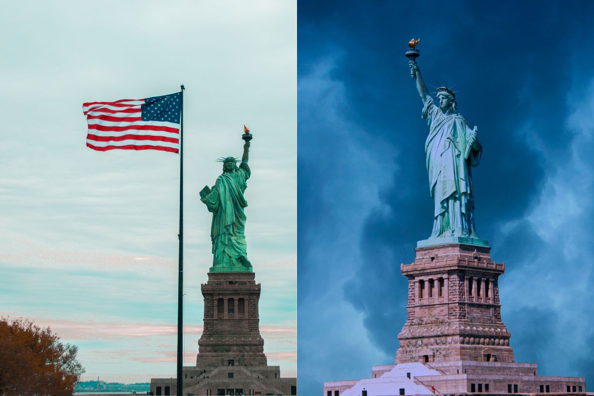 दुनिया के इन देशों में हैं सबसे ज्यादा हवाई अड्डे, भारत और चीन समेत कई एशियाई देश लिस्ट से बाहर 2 America Has Most Number Of Airports