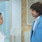 Anupama 5 December Written Update