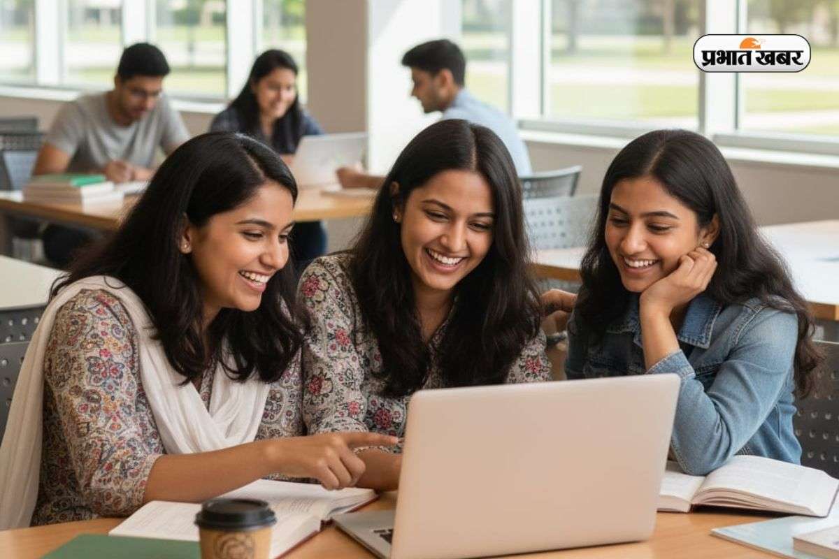 बिहार में 70वीं कंबाइंड मेन्स परीक्षा में 5401 उम्मीदवार पास, इंटरव्यू शेड्यूल जल्द होगा जारी