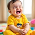 Baby Boy Names Starting with E