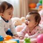 Baby Names: बच्चे के लिए परफेक्ट नाम ढूंढ रहे हैं? देखें ट्रेंडिंग, प्यारे और अर्थपूर्ण बेबी नेम्स की पूरी लिस्ट 3 Baby Names