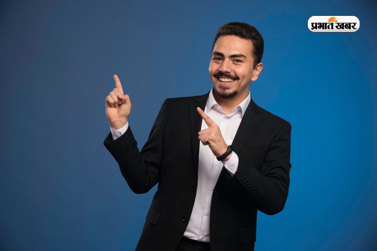 आज नहीं तो फिर कभी नहीं! CBSE के 124 पदों पर भर्ती, जल्दी करें Apply