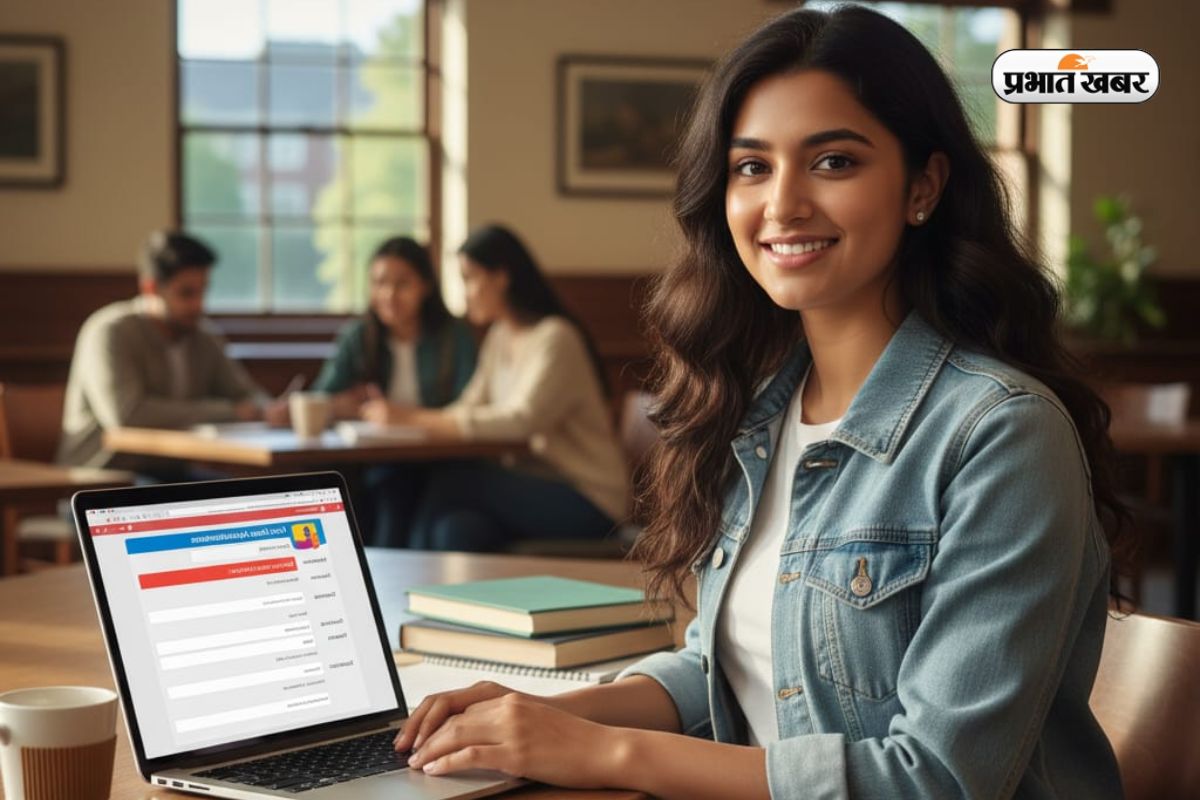 मल्टी टास्किंग स्टाफ भर्ती के लिए आवेदन शुरू, सैलरी होगी 56000 से ज्यादा