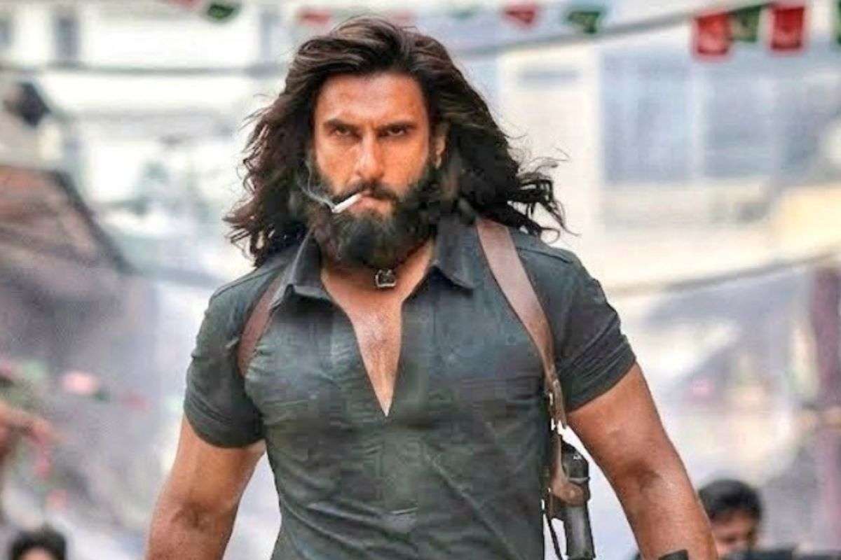 Dhurandhar Box Office Collection Day 13: बॉक्स ऑफिस पर ‘धुरंधर’ का जलवा कायम, 13 दिनों में 400 करोड़ का आंकड़ा पार, जानें टोटल कमाई