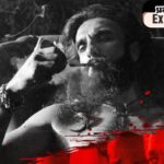 Dhurandhar (Photo X of Aditya Dhar)