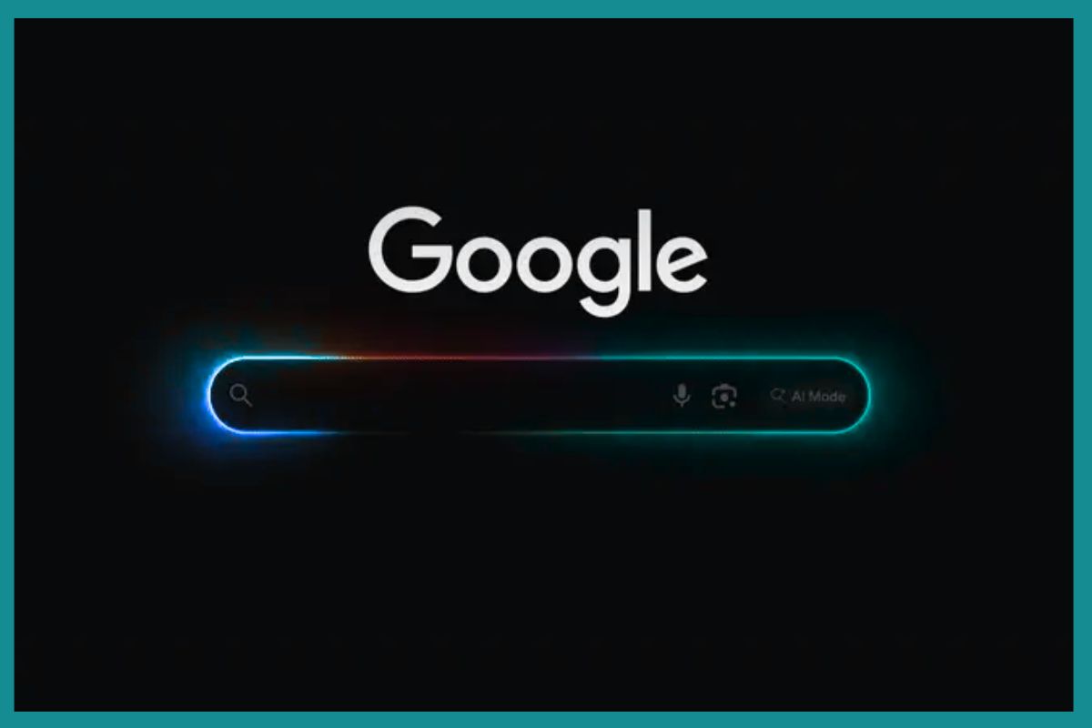 Google ने पेश किया CC, AI एजेंट अब ईमेल और डेली टास्क संभालेगा