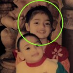 Guess Actress Name Athiya Shetti And Brother Ahan Shettyy