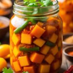 Ol Ka Achar Recipe: घर पर कुछ ही मिनटों में तैयार हो जाएगा चटपटा ओल का अचार, नोट कर लें रेसिपी 4 Homemade Spicy Ol Ka Achar Recipe