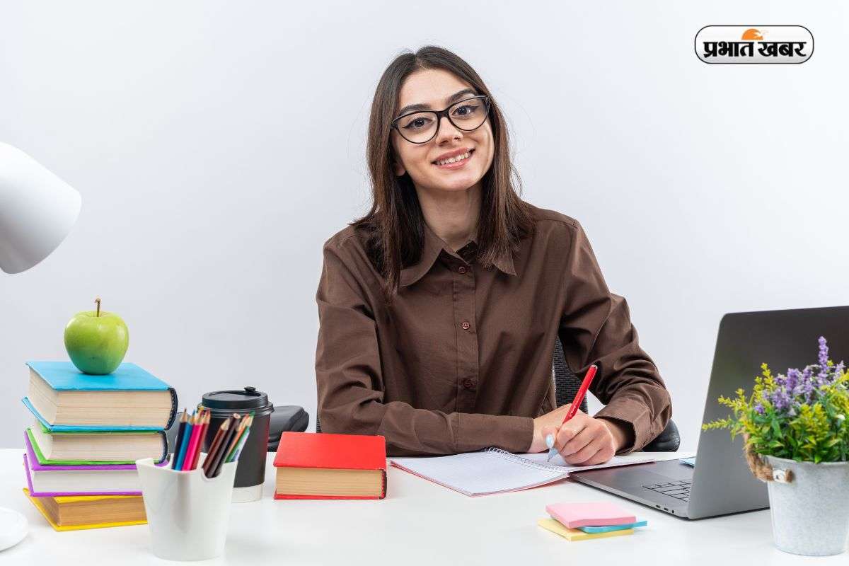 IIMC Vacancy 2025: नॉन-टीचिंग पदों पर भर्ती, इस तारीख से करें Apply