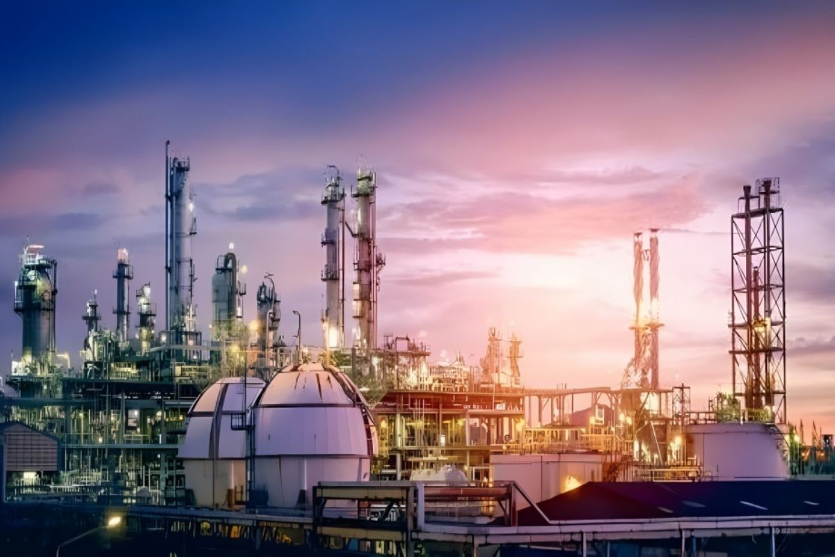 Industry In Bihar: बख्तियारपुर बनेगा उद्योगों का नया हब, 500 एकड़ में पटना जिले का चौथा औद्योगिक पार्क