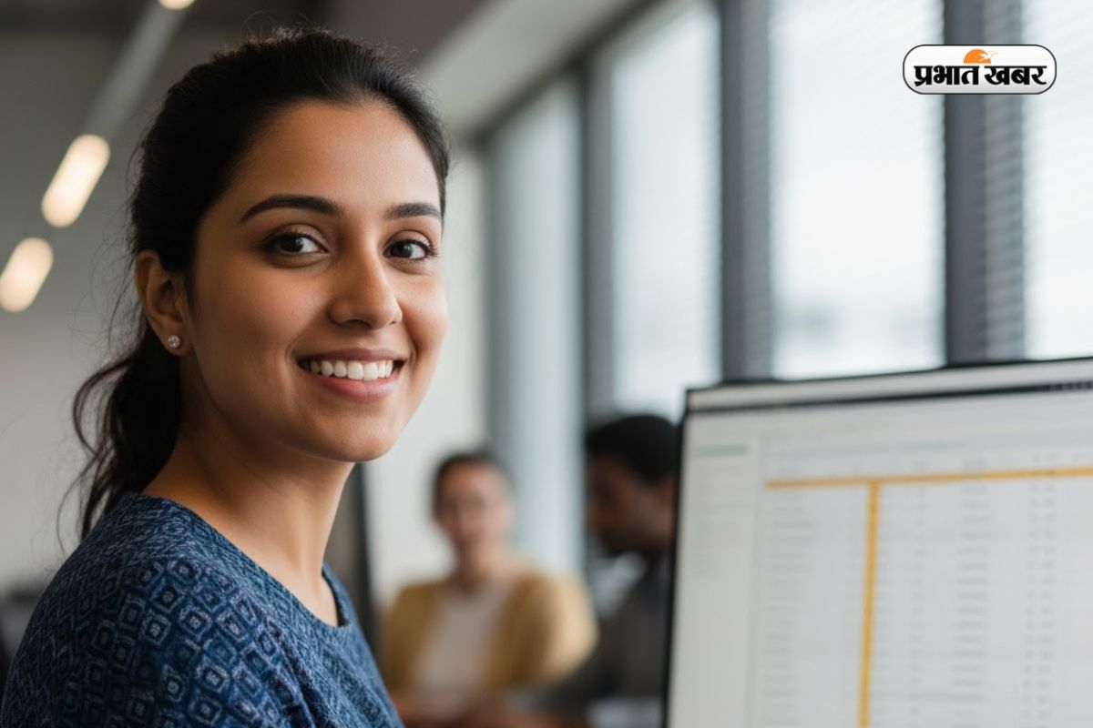 इंटेलिजेंस ब्यूरो सिक्योरिटी असिस्टेंट का रिजल्ट जारी, mha.gov.in पर करें चेक