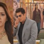 Kyunki Saas Bhi Kabhi Bhu Thi 2