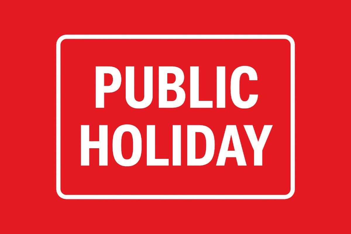 Muzaffarpur: इंजीनियरिंग कॉलेजों में 2026 में 73 दिनों की छुट्टियां, जून में एक महीने का ग्रीष्मकालीन अवकाश