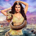 Naagin 7 Upcoming Twist