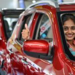 New Year 2026 Astrology Remedies for vehicle