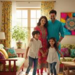 New Year 2026 Vastu Tips For Home