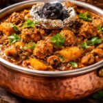 New Year Recipe: नॉनवेज छोड़िए! इस नए साल बनाएं वेज हांडी मटन, स्वाद ऐसा कि मेहमान प्लेट चट कर देंगे 4 New Year Recipe