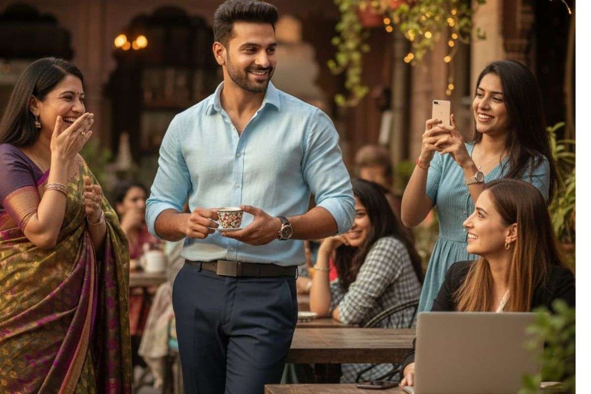 Numerology: फ्लर्टिंग में माहिर होते है इन तारीखों को जन्में लड़के, बातों से कर देते हैं दीवाना