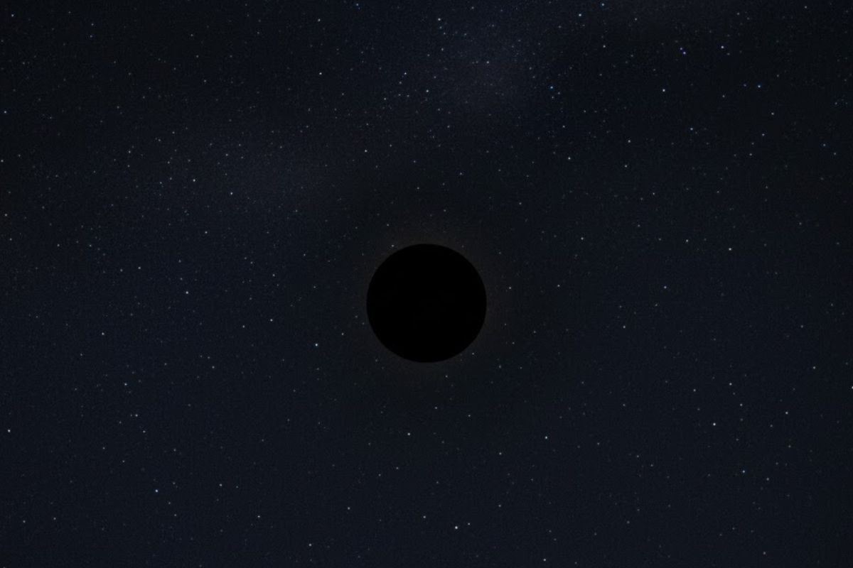 Paush Amavasya 2025: इस पौष अमावस्या बन रहा है शुभ संयोग, ऐसे मिलेगा पितरों का आशीर्वाद