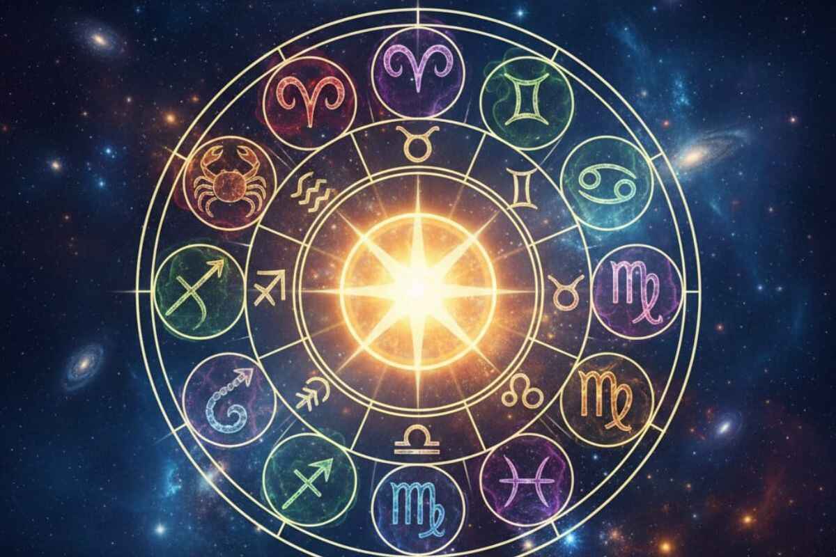 Paush Amavasya 2025: आज पौष अमावस्या पर गुरु-शुक्र बनाएंगे ये दुर्लभ योग, इन राशियों की खुलेंगी किस्मत, धन चलकर आएगा द्वार