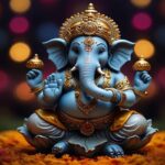 Paush Sankashti Chaturthi 2025