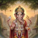 Pausha Sankashti Chaturthi Vrat Katha IN Hindi