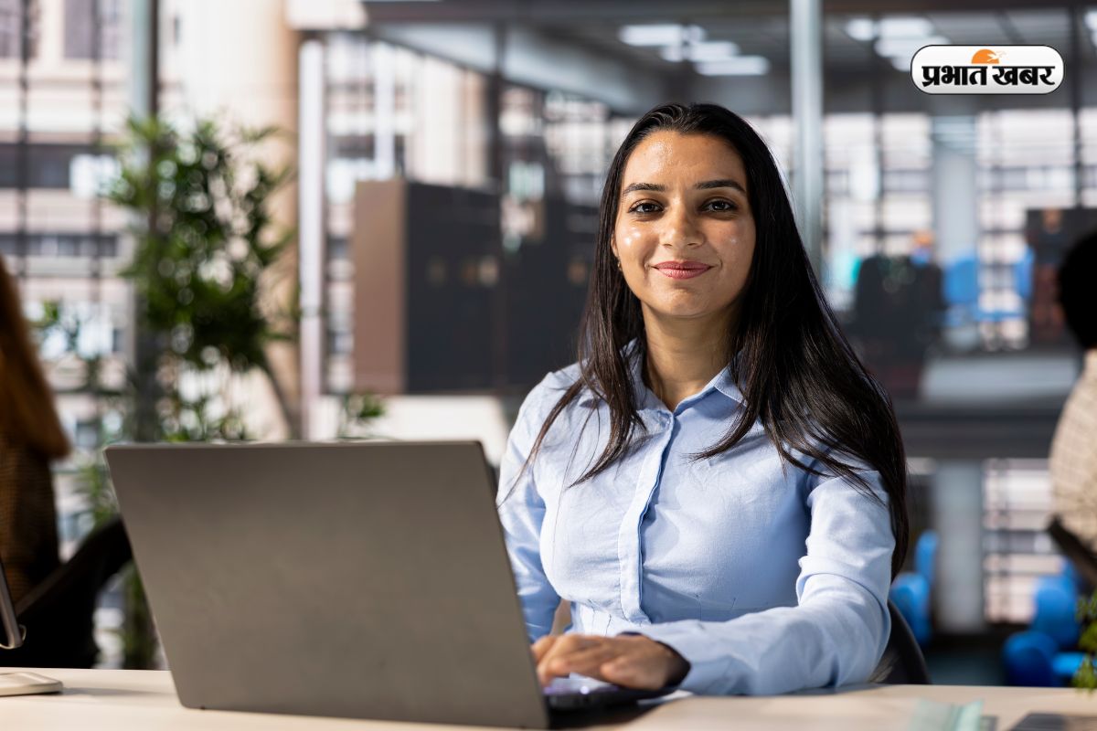 SBI PO Final Result 2025: एसबीआई ने जारी किया फाइनल रिजल्ट, ऐसे चेक करें