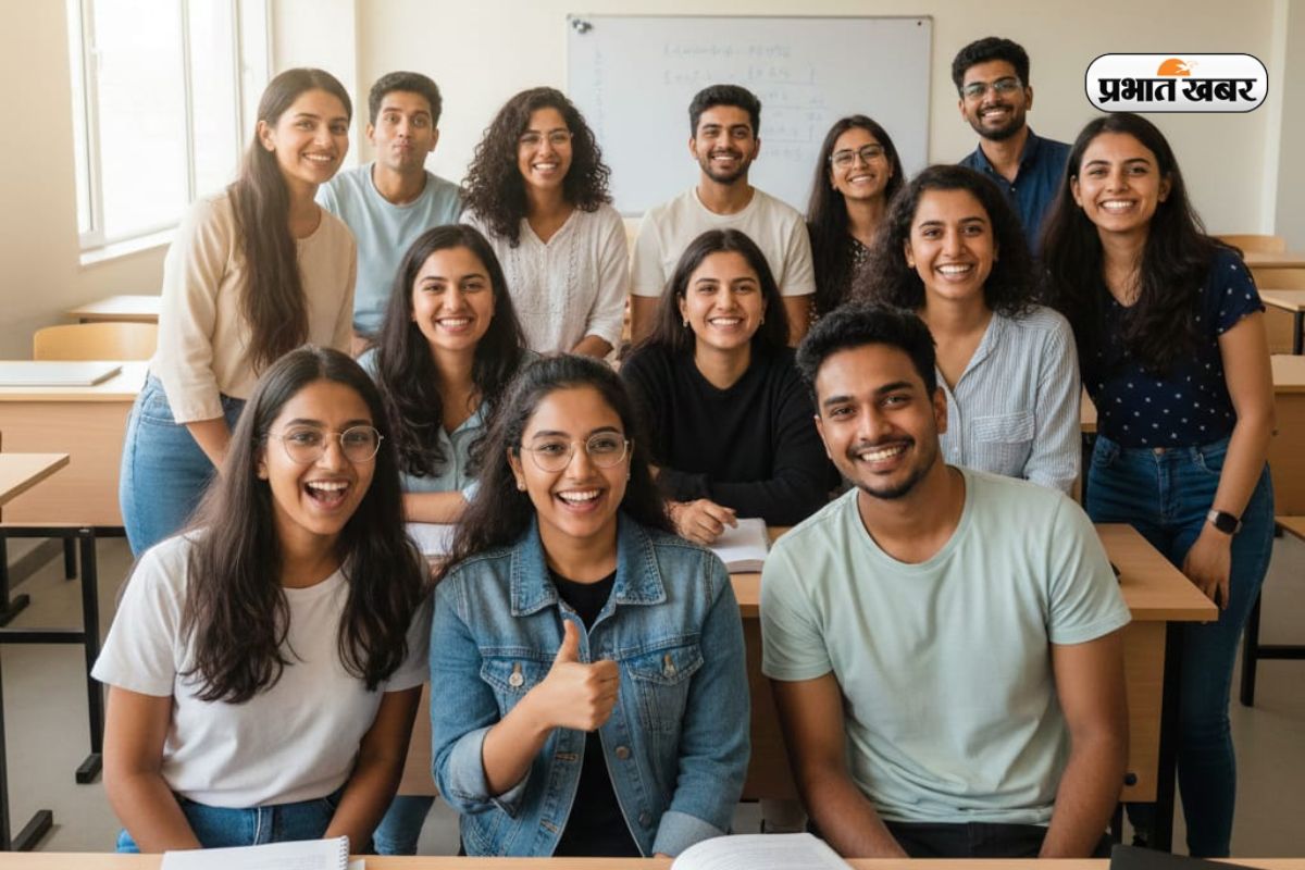 SSC CGL टियर 2 परीक्षा की तारीख घोषित, जनवरी में इस दिन होगा एग्जाम