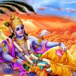 Saphala Ekadashi 2025 Upay
