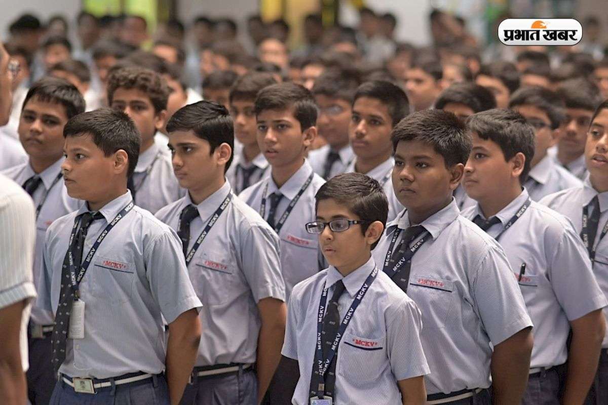 Today School Assembly News Headlines: आईआईटी मद्रास से लेकर, IPL Auction तक की बड़ी खबरें, देखें यहां