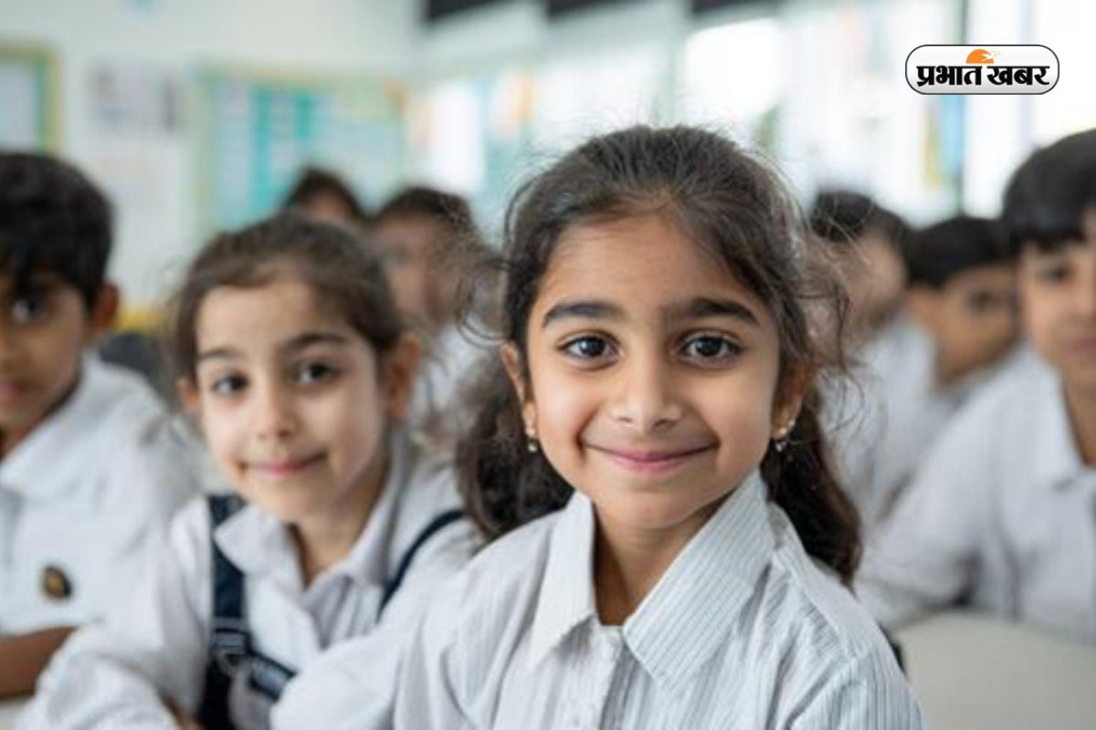 Today School Assembly News Headlines: 5 मिनट में हो जाएगा याद, यहां देखें आज की बड़ी खबरें