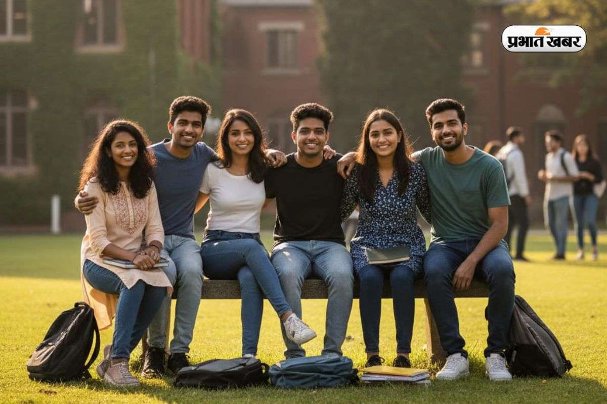 बीकॉम के लिए देश के टॉप 5 कॉलेज, जानिए कैसे होगा एडमिशन