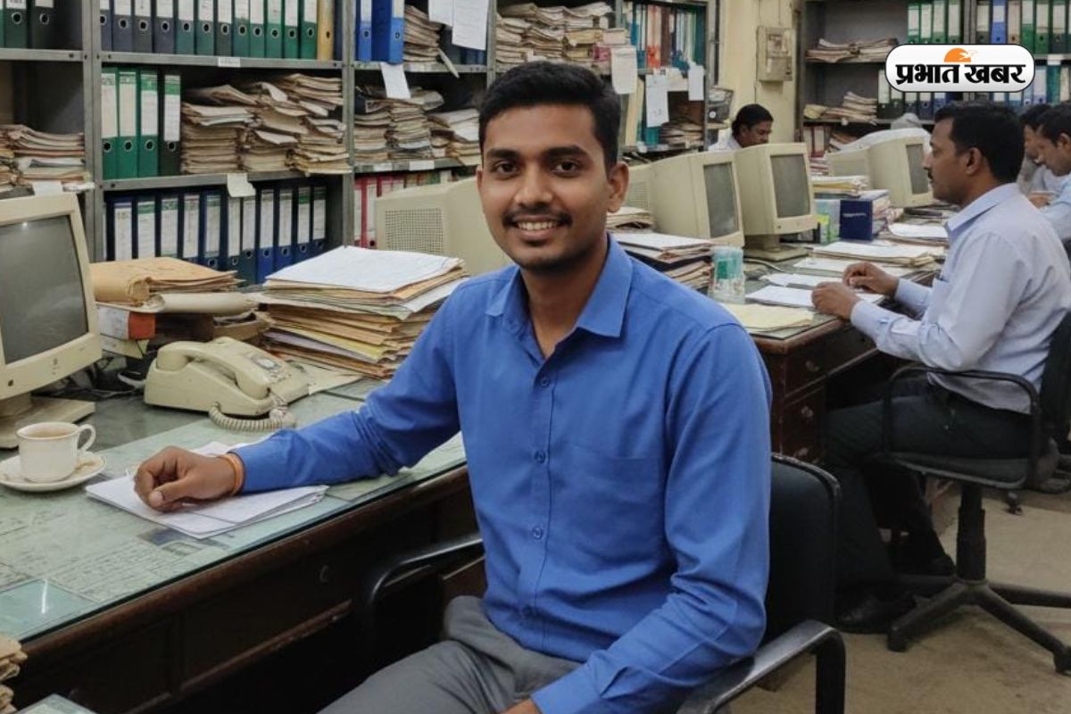 यूपी ज्यूडिशियल सर्विस प्रीलिम्स का रिजल्ट जारी, 1419 कैंडिडेट्स पास, यहां करें चेक