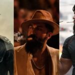 Upcoming Bollywood Movies 2026 List Of Top Upcoming Films Akshaye Khanna Dhurandhar