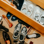 Vastu Tips Related To Footwear New Year 2026