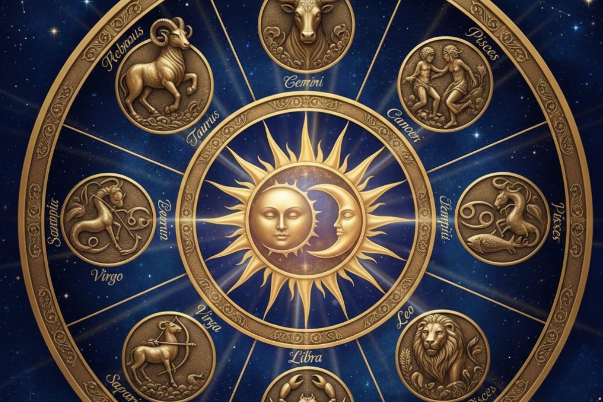 Weekly Horoscope Upay: 21 से 27 दिसंबर तक चमकेगा भाग्य, मेष से मीन राशि के लिए जानिए असरदार राशिफल उपाय