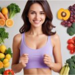 Weight Loss Vegetables In Winter