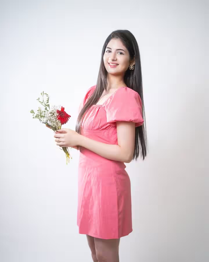 Bajrangi Bhaijaan Munni Photos: 'बजरंगी भाईजान' की 'मुन्नी' का ग्लैमरस अंदाज, लेटेस्ट तस्वीरों में पहचान नहीं पाएंगे आप 3 Whatsapp Image 2025 12 12 At 1.55.07 Pm