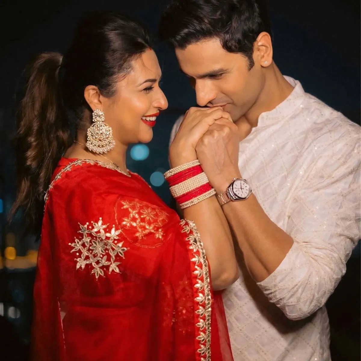 Divyanka Tripathi Birthday: प्यार पाने की ऐसी चाहत, काले जादू का लिया सहारा, ब्रेकअप के बाद इतनी टूट चुकी थी ये एक्ट्रेस 6 Whatsapp Image 2025 12 14 At 11.26.43 Am