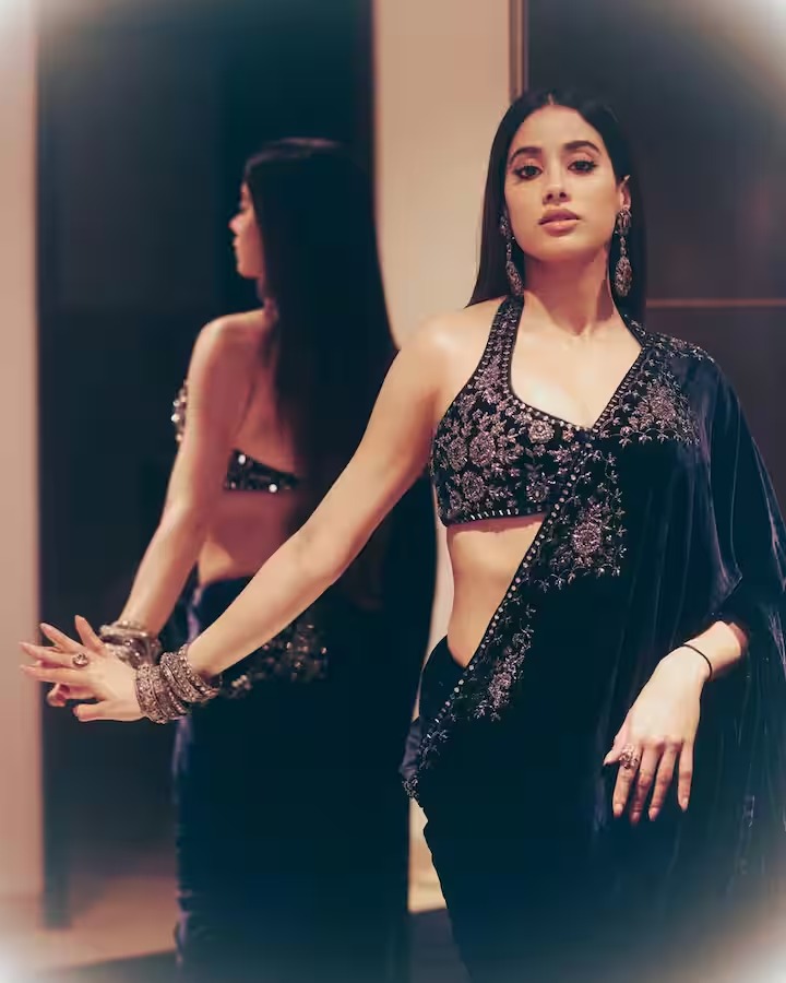 WhatsApp Image 2025 12 20 at 10.18.52 PM