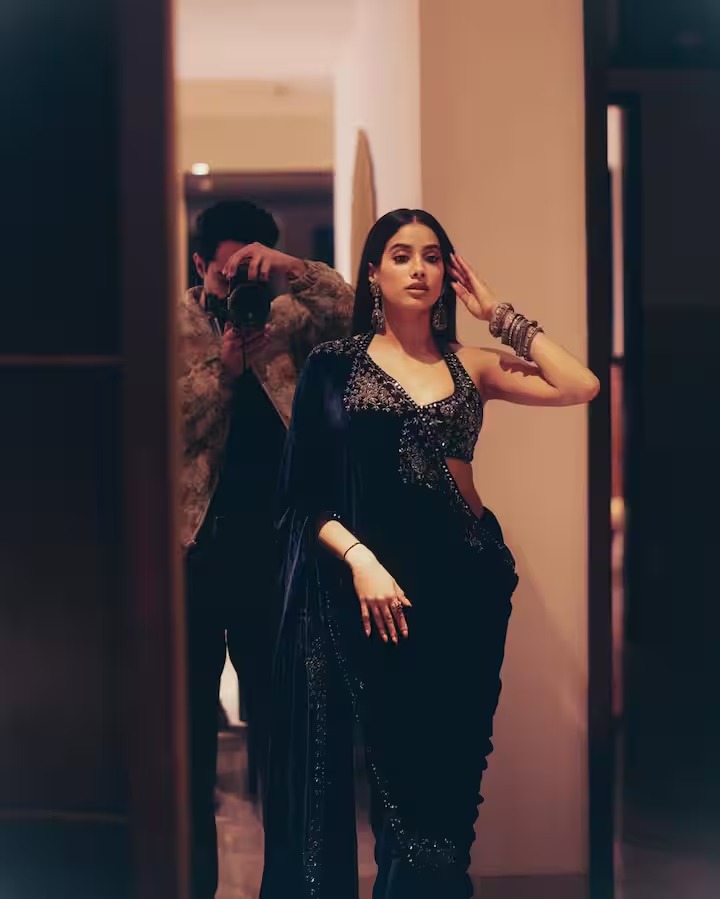 WhatsApp Image 2025 12 20 at 10.21.25 PM