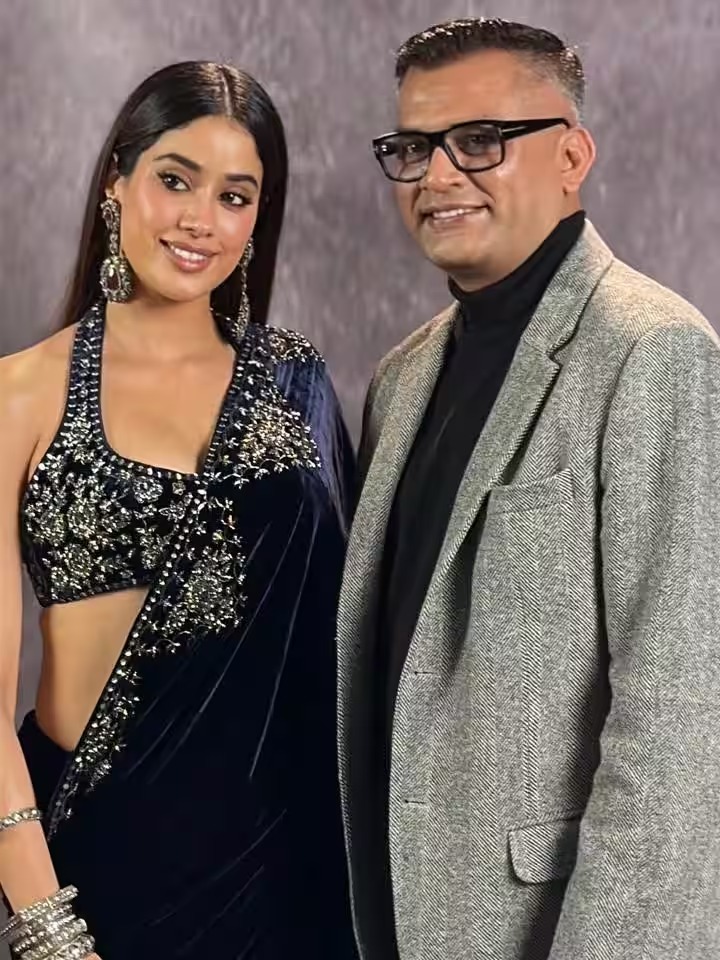 WhatsApp Image 2025 12 20 at 10.22.04 PM