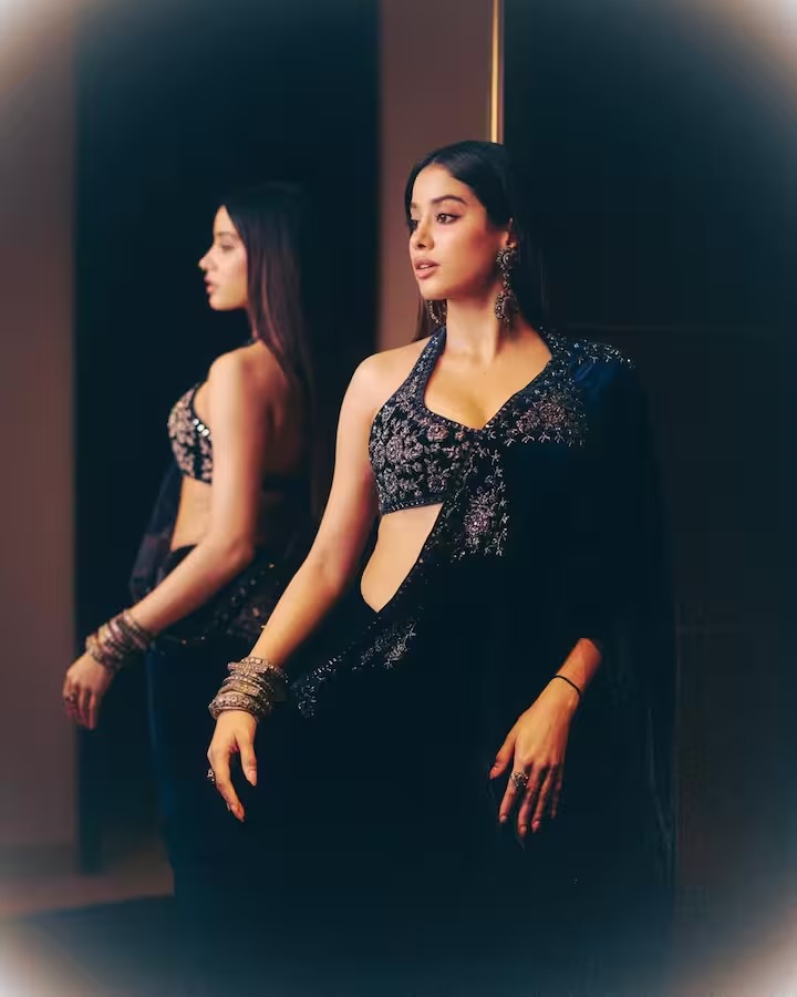 WhatsApp Image 2025 12 20 at 10.23.15 PM