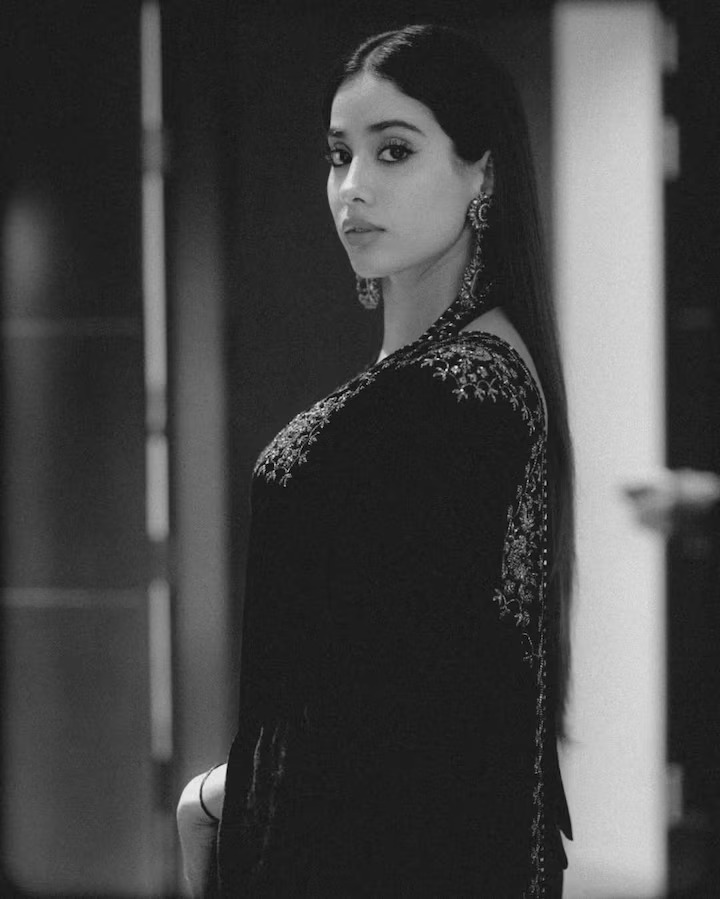 WhatsApp Image 2025 12 20 at 10.23.22 PM