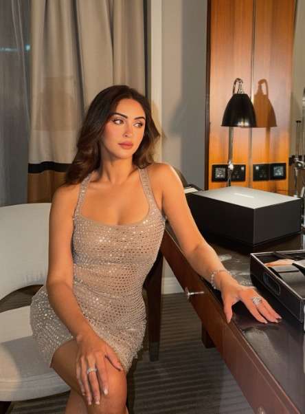 Whatsapp Image 2025 12 21 At 12.47.01 Pm