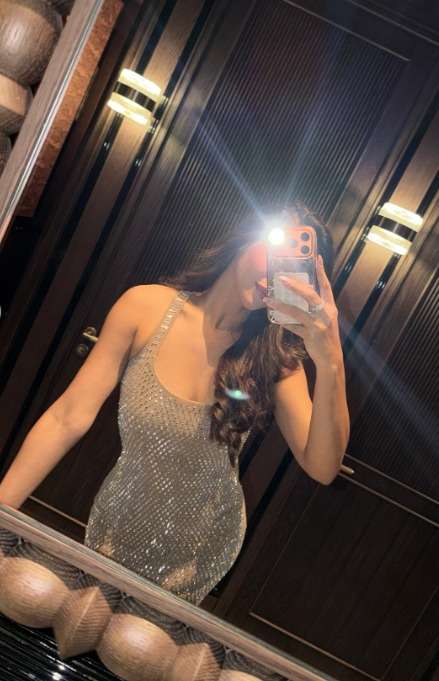 Whatsapp Image 2025 12 21 At 12.47.43 Pm