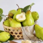 Health Benefits Of Pear: World Pear Day 2025 पर जानें नाशपाती खाने के टॉप हेल्थ बेनिफिट्स 2 Health Benefits Of Pear: World Pear Day 2025